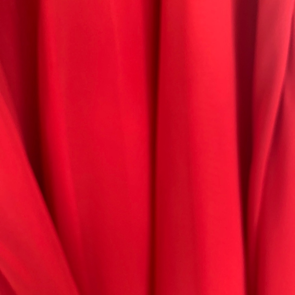Pageant Dress - Picture 6 of 6
